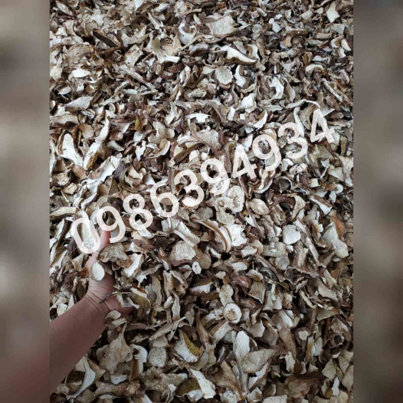 Фото 6. Продам білі сушені та мариновані гриби Преміум якості (сезон 2020)