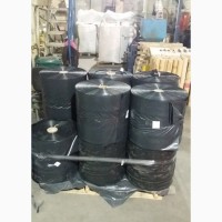 Тележка подъемник рулонов (рулонных грузов) до 300 кг