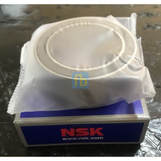 Підшипник компресора кондиціонера NSK 32*55*23
