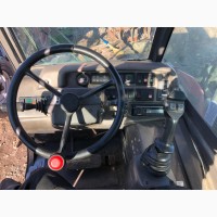 Продам телескопічний навантажувач Manitou MLT 845 HLSU