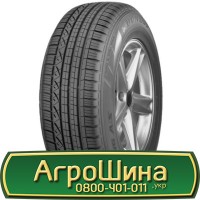 Шина IF650/60r34, IF 650/60R34, IF 650/60 r34, IF 650/60 r 34 АГРОШИНА