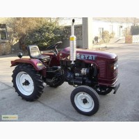 Продам Трактор Xingtai T18