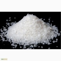 Купить соль 3 помол оптом - от 20 тонн