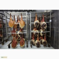 Венгерский завод предлагает свою продукцию. Продукция из мяса венгерской мангалицы