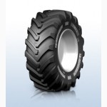 Камеры и шины для погрузчика 18.4R26 JCB 3x4x5x