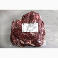 Halal Meat Beef for export