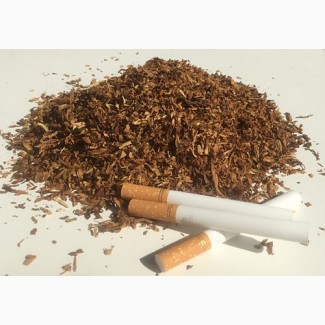 Табак Оптом