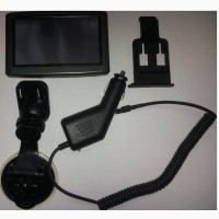 Заміна дисплейного модулю на навігації Leica mojoMINI(Лейка моджоміні)