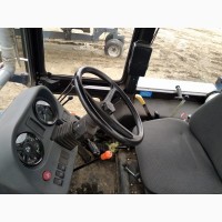 Трактор колісний МТЗ 892