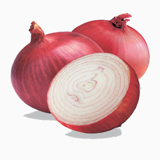 Red Onions for sale / Red Onions for sale cheap price