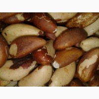 Орехи: бразильский, макадамия, фундук, пекан миндаль, кешью, фисташки, Ассортимент орехов