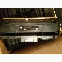 Картридж HP 80A Первопроходец