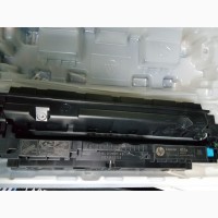 Картридж HP 80A Первопроходец