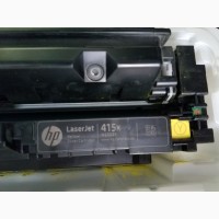 Картридж HP 80A Первопроходец