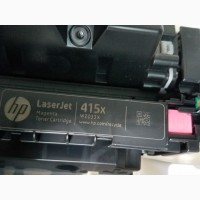 Картридж HP 80A Первопроходец