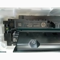 Картридж HP 80A Первопроходец