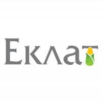 Продам Гербіцид Еклат 750 в.г., 1 кг., Terra Vita