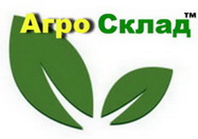 Фото 9. NPK Polifoska Польша, Азоты Групп Grupa Azoty Комплексные гранулированные удобрения