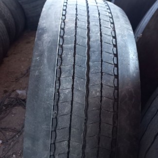 БУ шина 315/70R22.5 Michelin