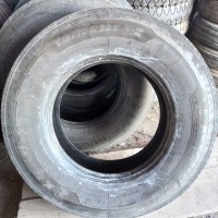 БУ шина 315/70R22.5 Michelin