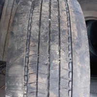 БУ шина 315/70R22.5 Michelin