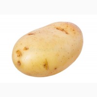 Продам картошку від населення