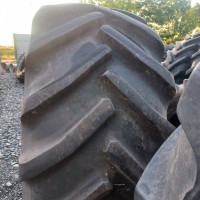 Бу шина 800/65R32 GoodYear