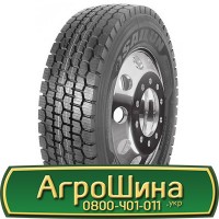 16.9R30(420/85 r 30), 16.9R30(420/85 30), 16.9R30 (420 85 30) АГPOШИHA