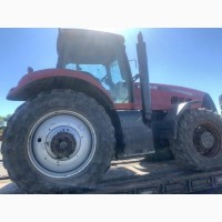 Трактор CASE IH Magnum 310, 2008 р