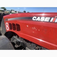 Трактор CASE IH Magnum 310, 2008 р