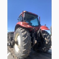 Трактор CASE IH Magnum 310, 2008 р