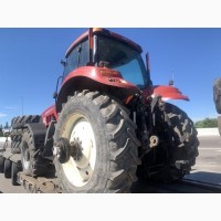 Трактор CASE IH Magnum 310, 2008 р