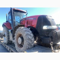 Трактор CASE IH Magnum 310, 2008 р