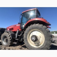 Трактор CASE IH Magnum 310, 2008 р