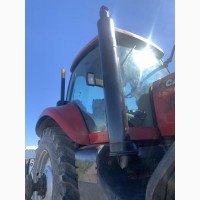 Трактор CASE IH Magnum 310, 2008 р