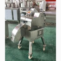 Овочерізка для нарізки продуктів кубиками, бруском STvega Dicer H800