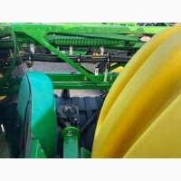 Обприскувач самохідний John Deere 4030R (2014)