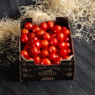 Продам помідоры. найвища якість