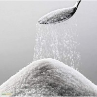 Продам сахар на экспорт в Азербайджан