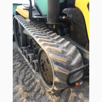 Трактор Caterpillar Challenger MT 865 B (Катерпиллер Челенджер)