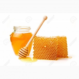 Куплю мед с антибиотиком или забродивший