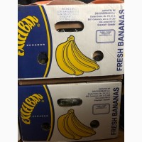 Продам банан Еквдор