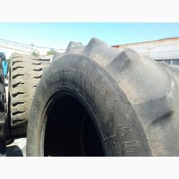 Б/у 710/70R38 Firestone пара