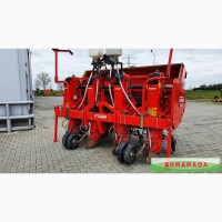 Картоплесаджалка Grimme GL 34 K 2000