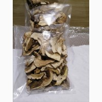 Продам білі гриби сушені Карпатскі