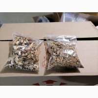 Продам білі гриби сушені Карпатскі