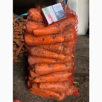Продам Морковка