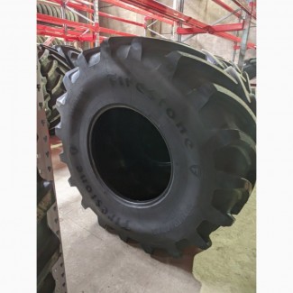 Шина 900/60R32 (35.5-р32) Firestone 181D для комбайна