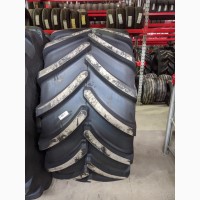 Шина 900/60R32 (35.5-р32) Firestone 181D для комбайна