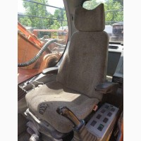 Гусеничный экскаватор DOOSAN DX340LC в Киеве